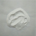 Sodium Tripolyphosphate STPP 94 NA5P3010 Dispersant